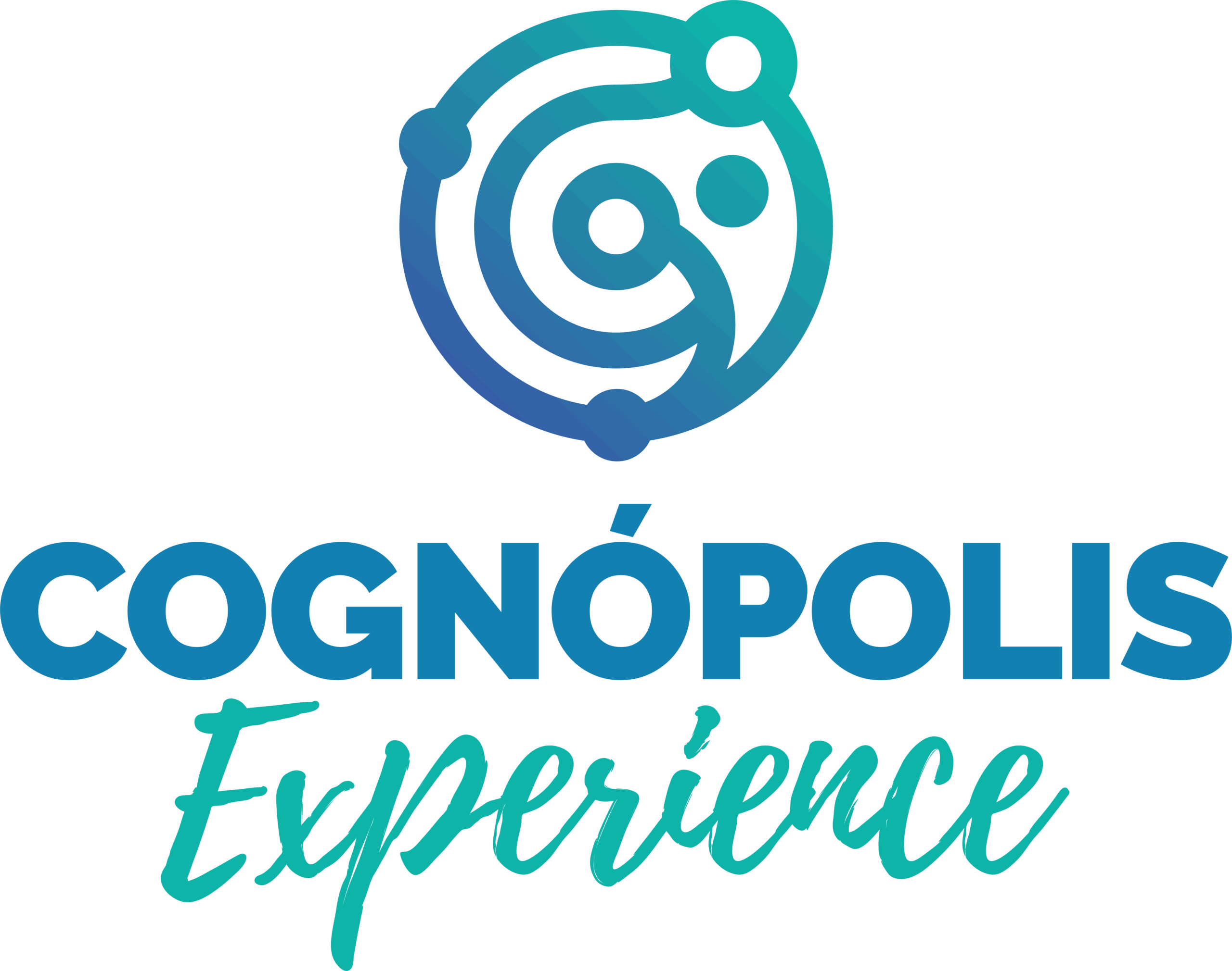 Cognópolis Experience