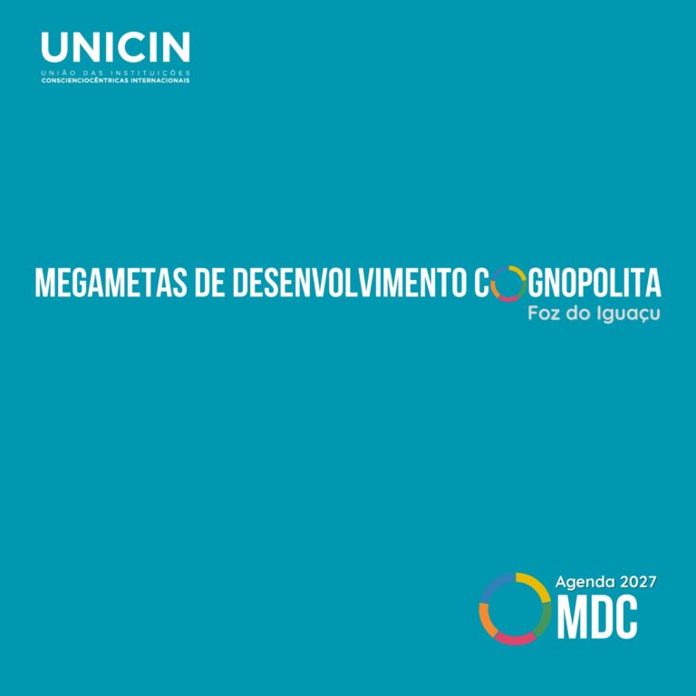 2 Capa