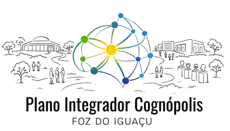 Plano Integrador